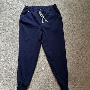 FIGS joggers